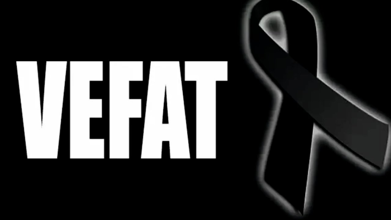 Gaziantep Milletvekilinin Acı Günü! Siyaset ve İş Dünyasını Sarsan Vefat