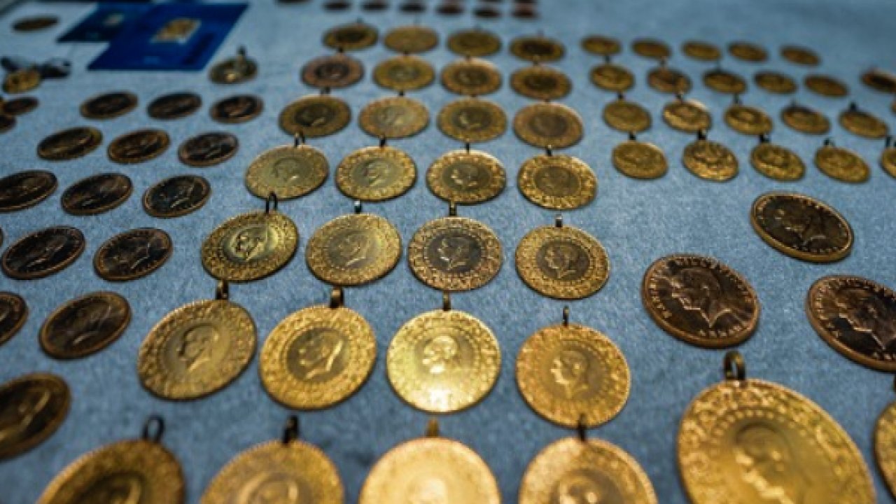 Ata Lira Merkez Bankası ile Bağlantılı mı?