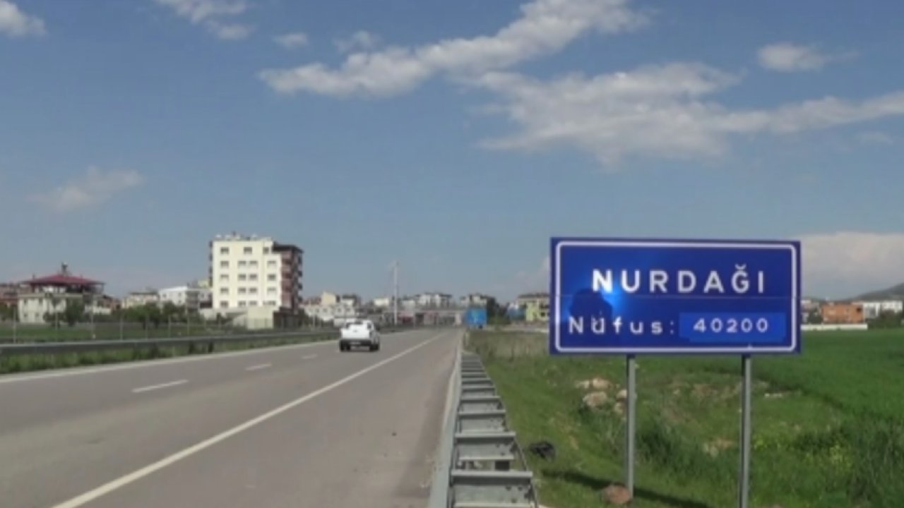 Nurdağı'nda iki mahallede muhtarlık seçimi heyecanı