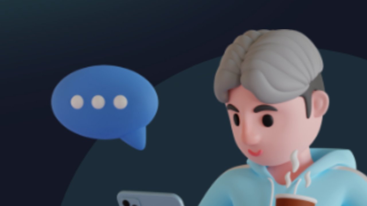 Güvenilir SMM Panel Nasıl Bulunur? Kaliteli Hizmetin İpuçları