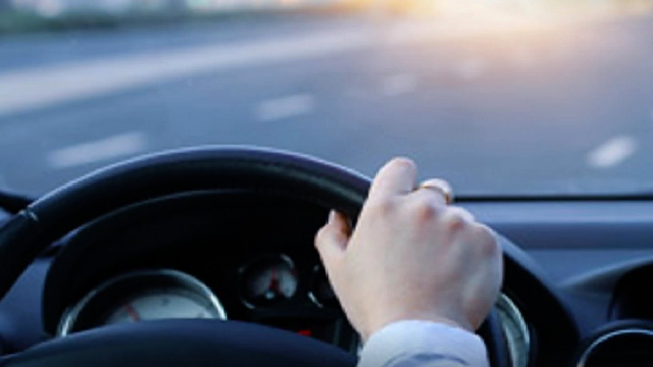 Kasko Teklifi ile Araç Sigortanı Güvenceye Al