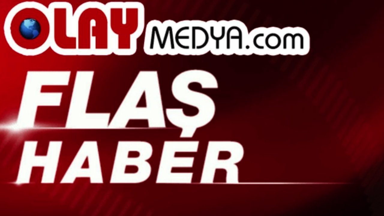 Flaş Haber... GAZDAŞ'tan Doğalgaz Fatura Açıklaması! Gaziantep'te Faturalar Neden Baş Döndürüyor...