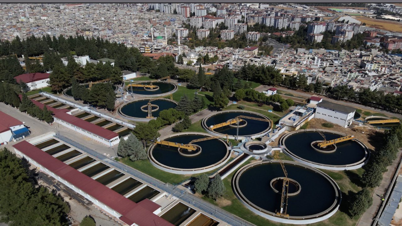 Gaziantep’te yaşayan Malatyalı sayısı belli oldu!