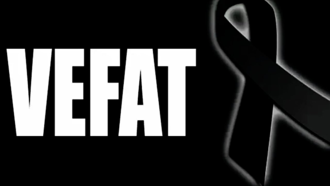 Gaziantep Siyaset ve İş Dünyasını Üzen Vefat! Ünlü İş Adamı Vefatı Paylaştı