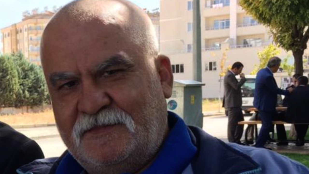 Erol Maraş Yazdı: 'Gaziantep'e Doğalgaz Faturaları Neden Yüksek Geliyor? Antep'e Büyük OYUN!'