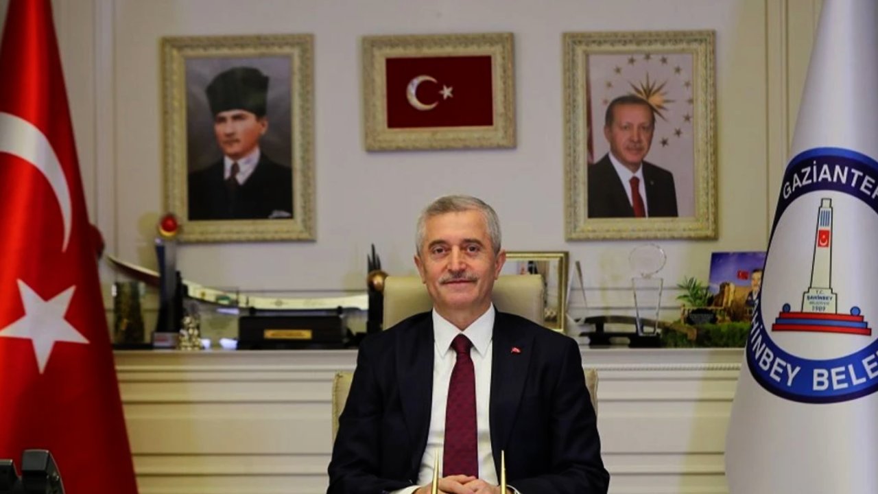 Şahinbey'de Hangi Emekliler 10 Bin TL Destekten Faydalanacak!