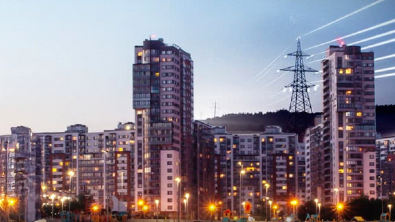 Son Kaynak Tedarik Tarifesi Genel Bilgiler