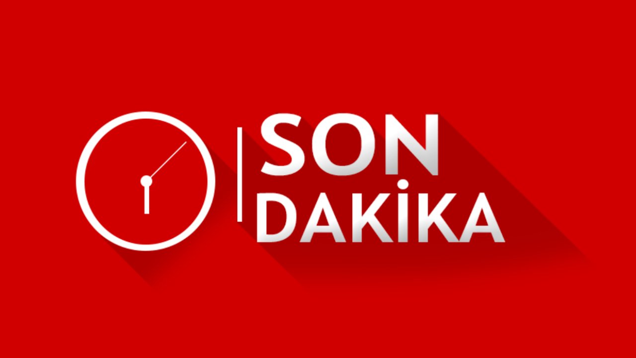 Gaziantep'te İşçiler Arasında Silahlı Çatışma! Ağır Yaralılar Var...