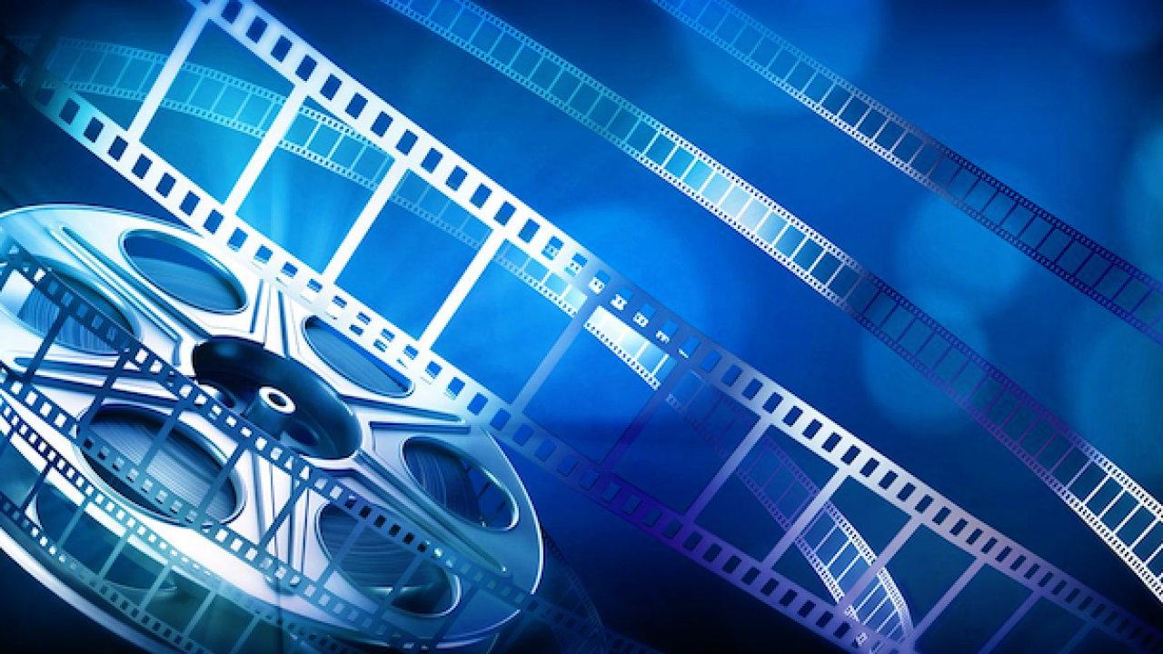 FullFilmİzle.co: HD Kalitede Kesintisiz Film Keyfi