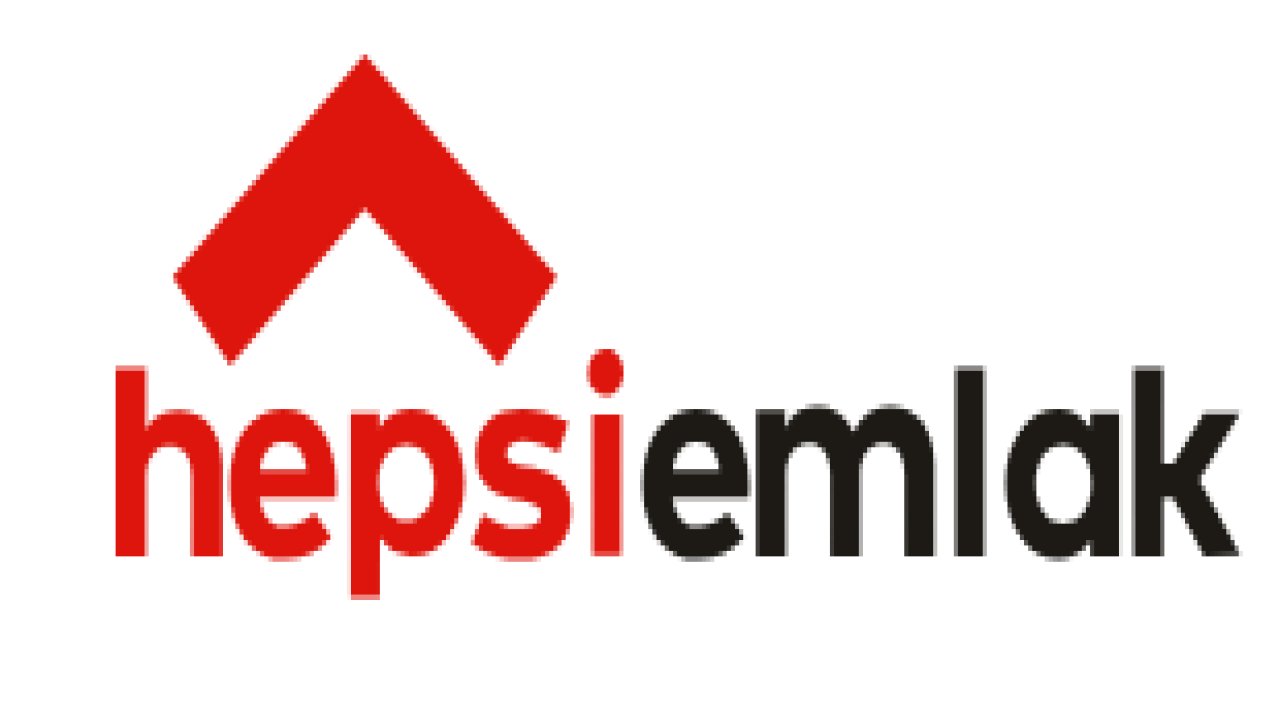 Satılık Köy Evleri ile Şehirden Kaçış: Uygun Fiyatlı Alternatifler