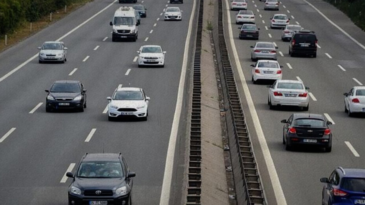 Gaziantep'te araç sahipleri depoları doldurmayın! İndirim geliyor