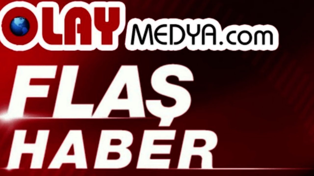 FLAŞ... FLAŞ... Gaziantep'te Doğalgaz Faturaları 4 Taksitte Ödenecek! GAZDAŞ'TAN FATURA AÇIKLAMASI