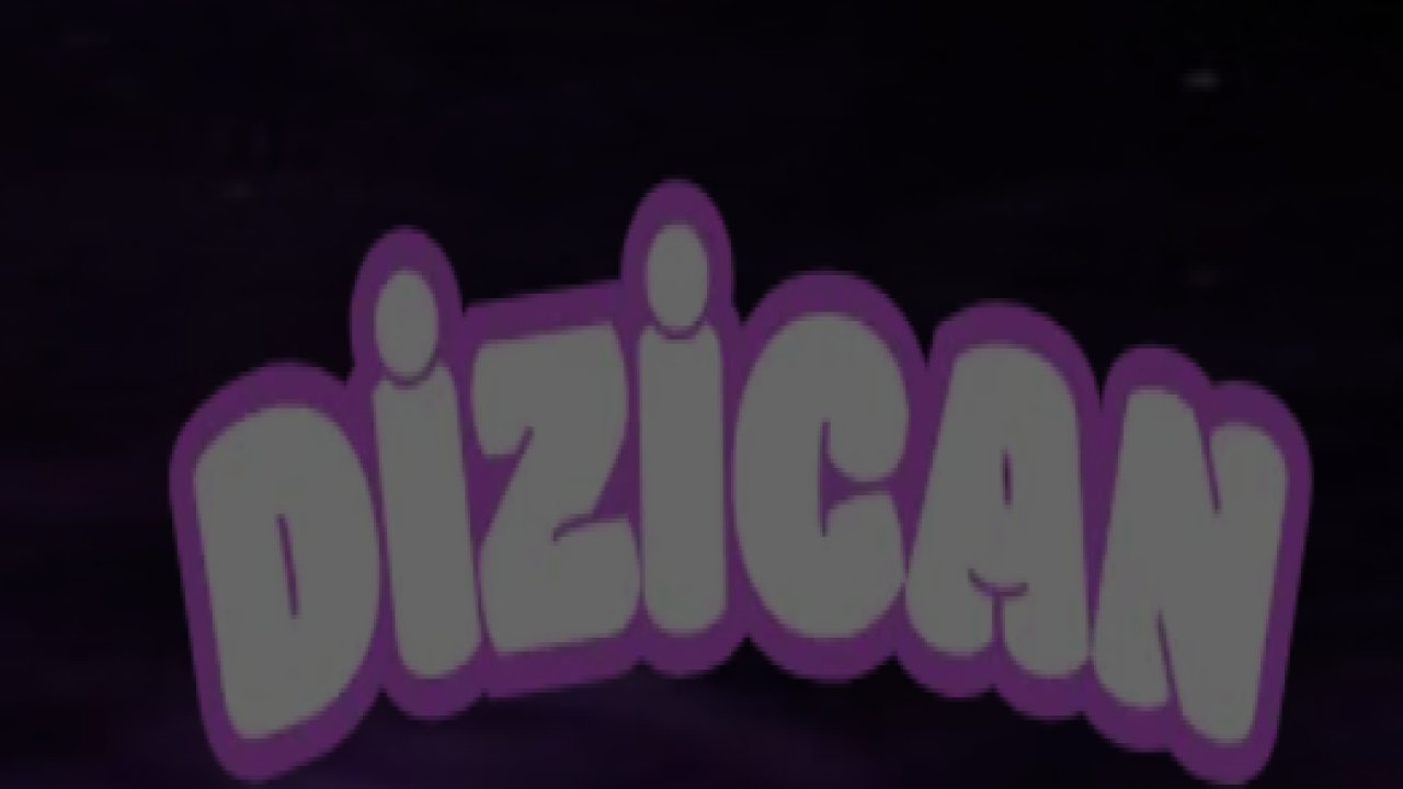 Brewing Love: Geleneksel Bir Miras ve Modern Aşkın Harmanı