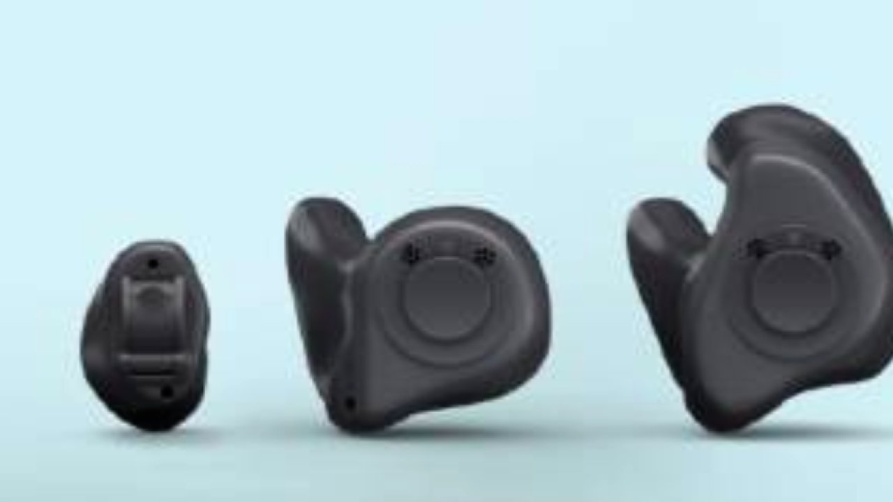 Türkiye’nin Güvenilir İşitme Çözüm Merkezi