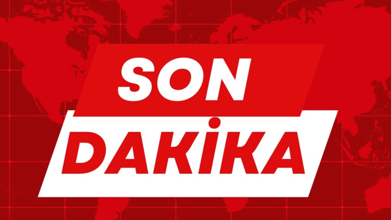SON DAKİKA | Merkez Bankası Politika Faiz Kararını Açıkladı!