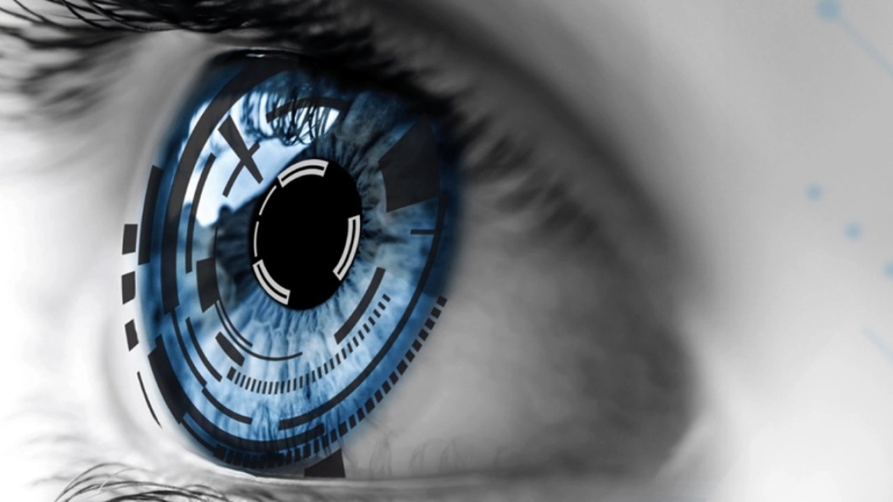 Göz Sağlığınız İçin Güvenilir Adres: Veni Vidi Göz