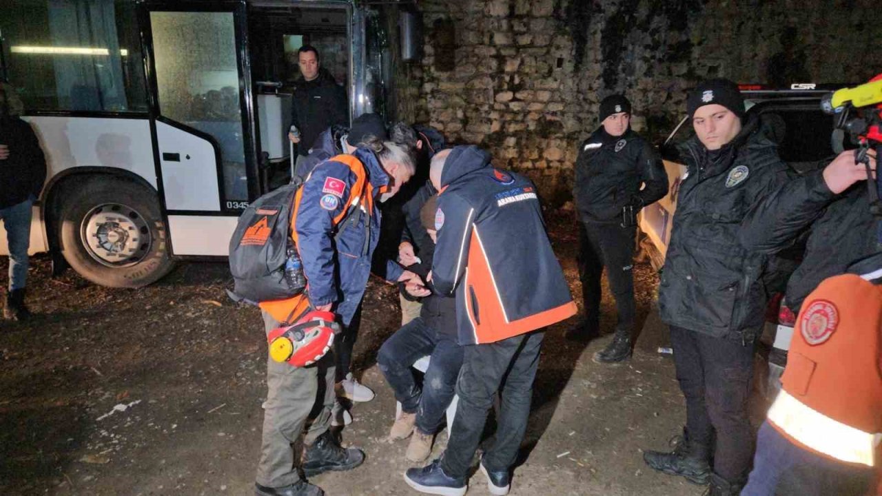 Ece Gürel neden entübe edildi?