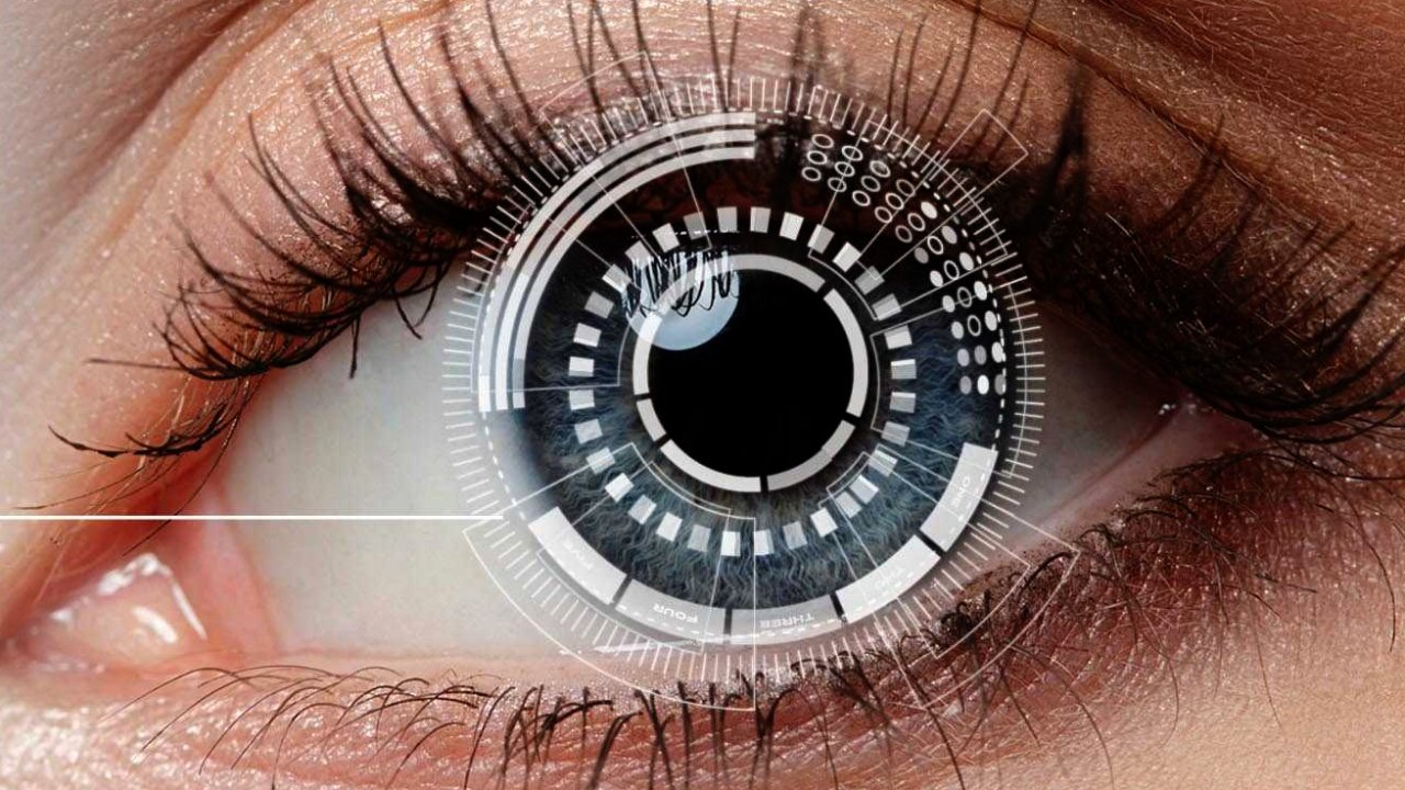 Akıllı Lens ile Net Görüş: Veni Vidi Göz Hastanesi Güvencesi