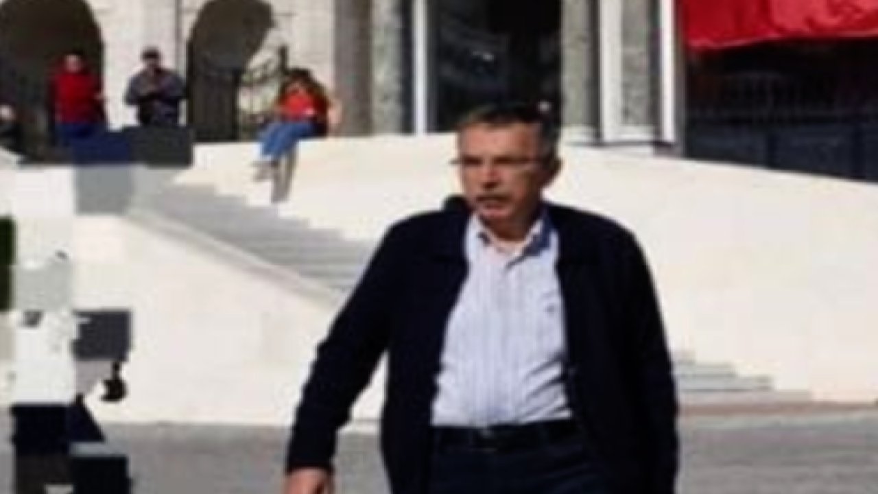 Ramazanın Hikmetleri ve Kur’an Okuma
