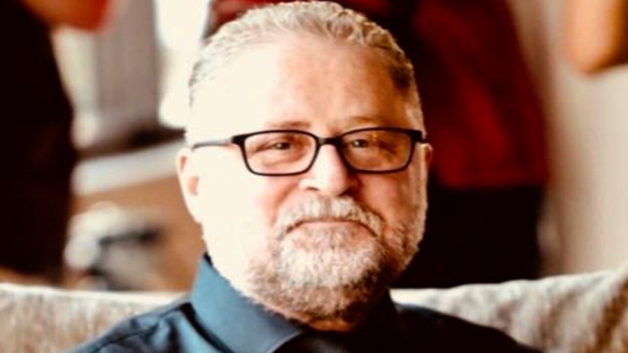 Yasakları Zorlamak