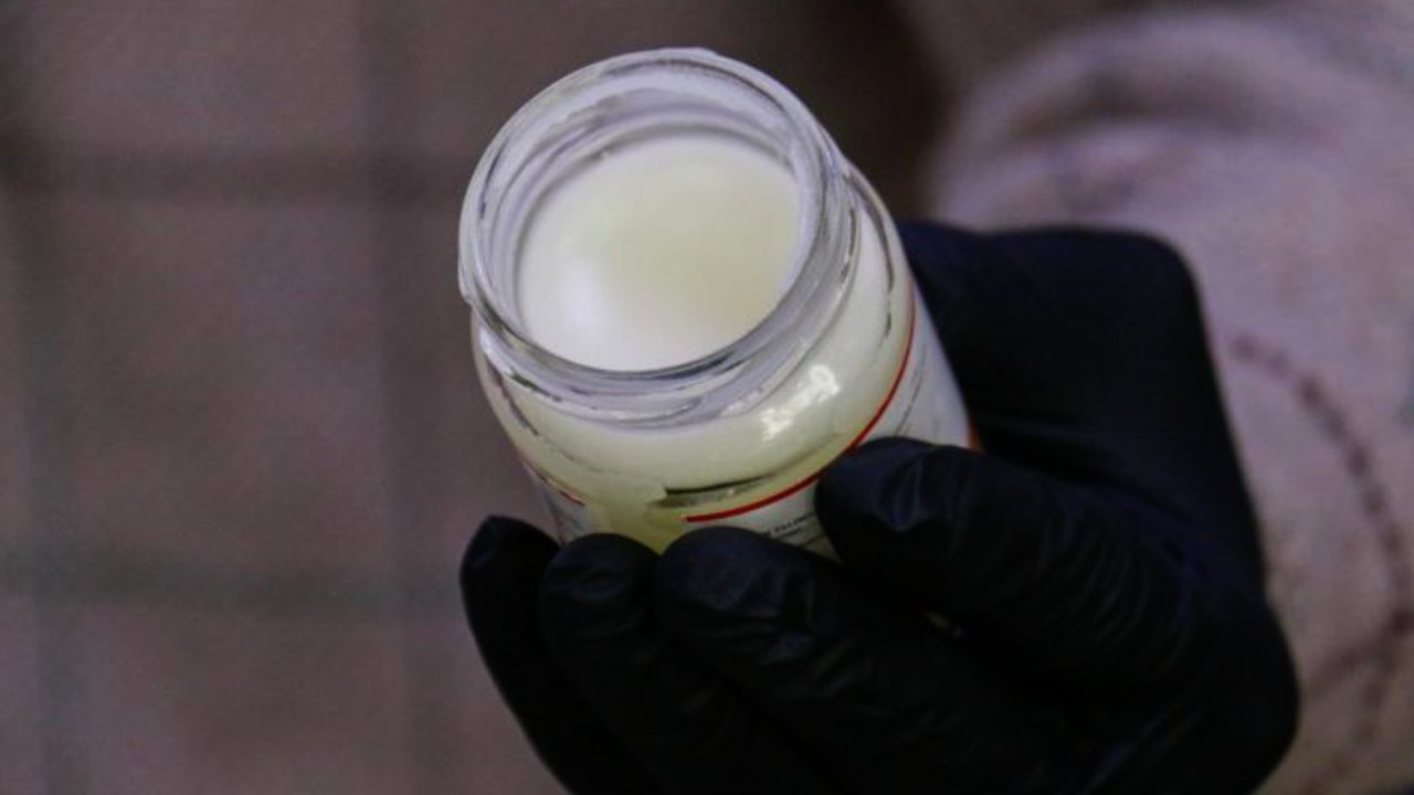 Yemeklere lezzet katan kuyruk yağı, romatizması olan hastalara da şifa oluyor