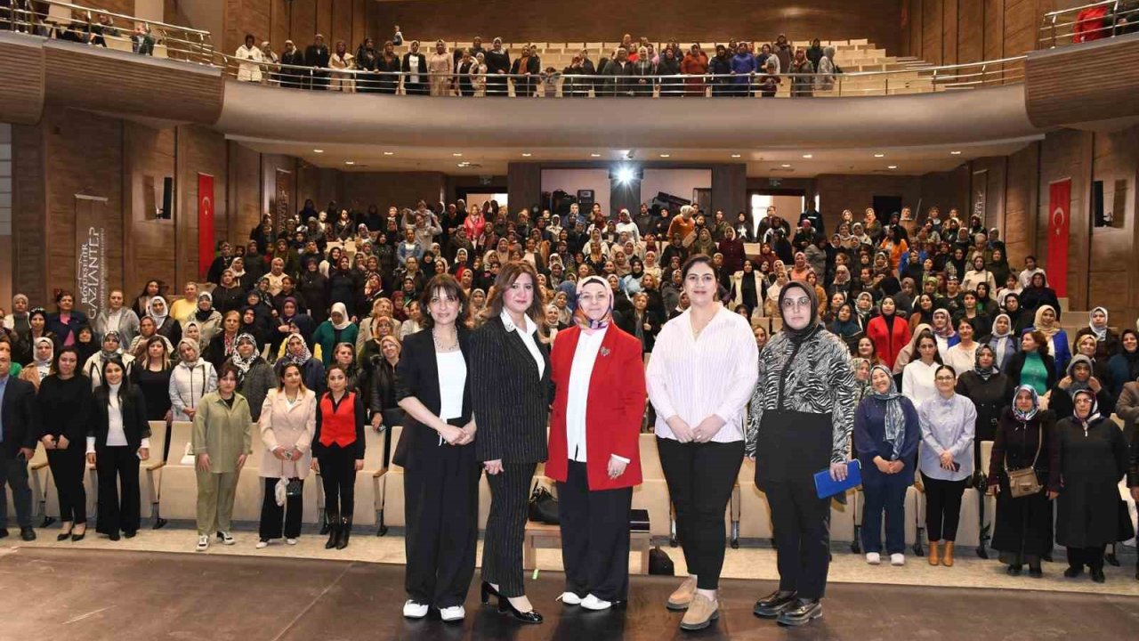 Oba Makarna takdir topluyor