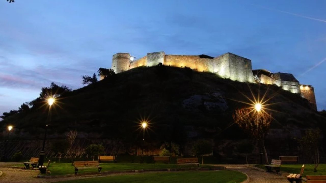 Gaziantep'e uyarı var! Gaziantep elektrik kesintisi 8 Mart 2025 (Yarın)