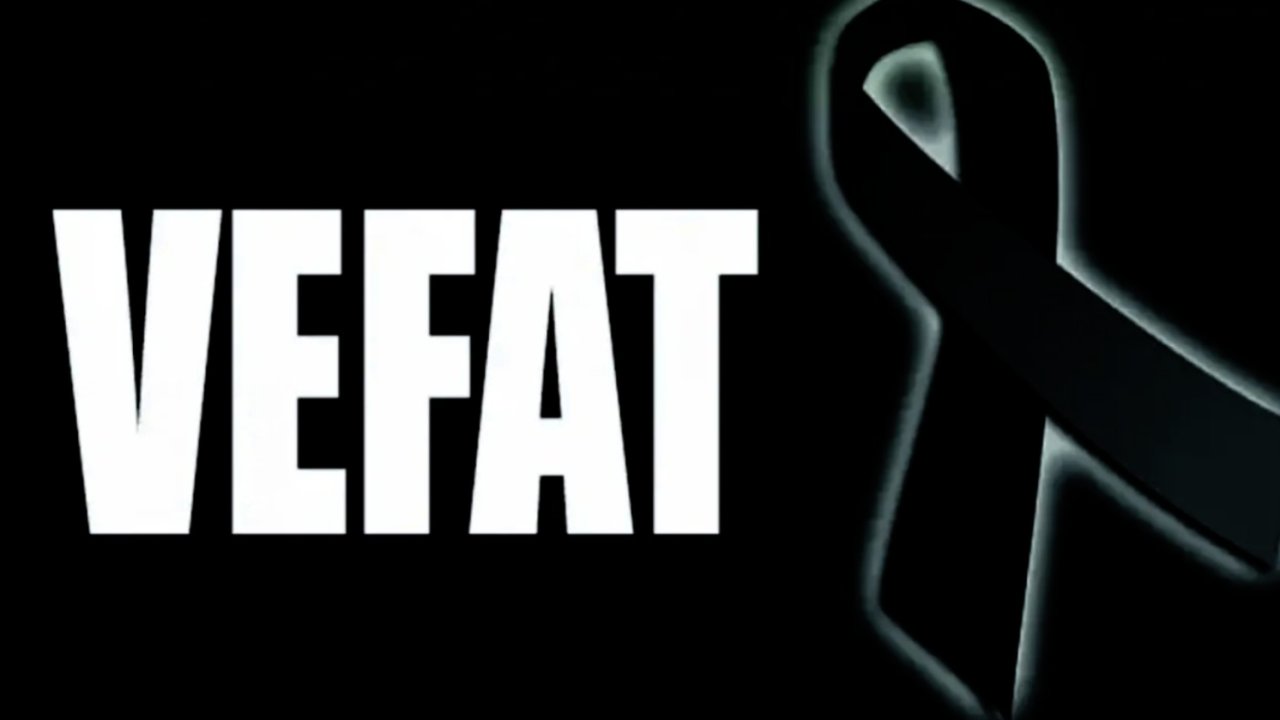 Gaziantep Sanayisini Yıkan Vefat! Ünlü İş Adamı Hayatını Kaybetti...