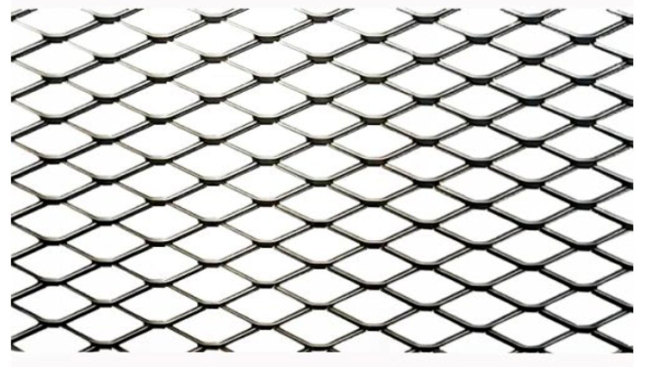 Sakarya Profil Fiyatları