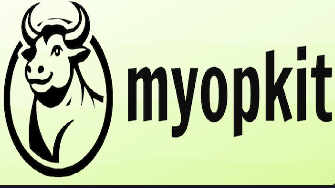 Amerika'da Şirket Kurmanın Dijital Yolu: Myopkit