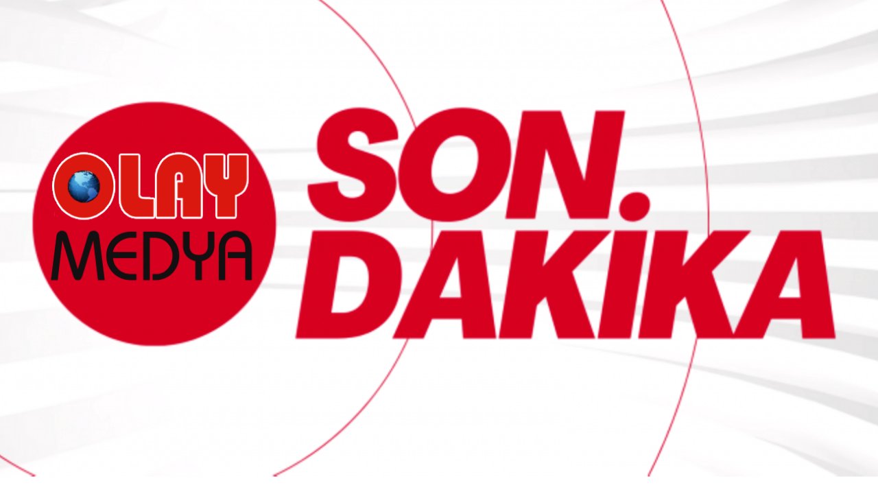 Gaziantep İpek Yolu'nda Can Pazarı Yaşandı!  Ölü ve Yaralılar Var