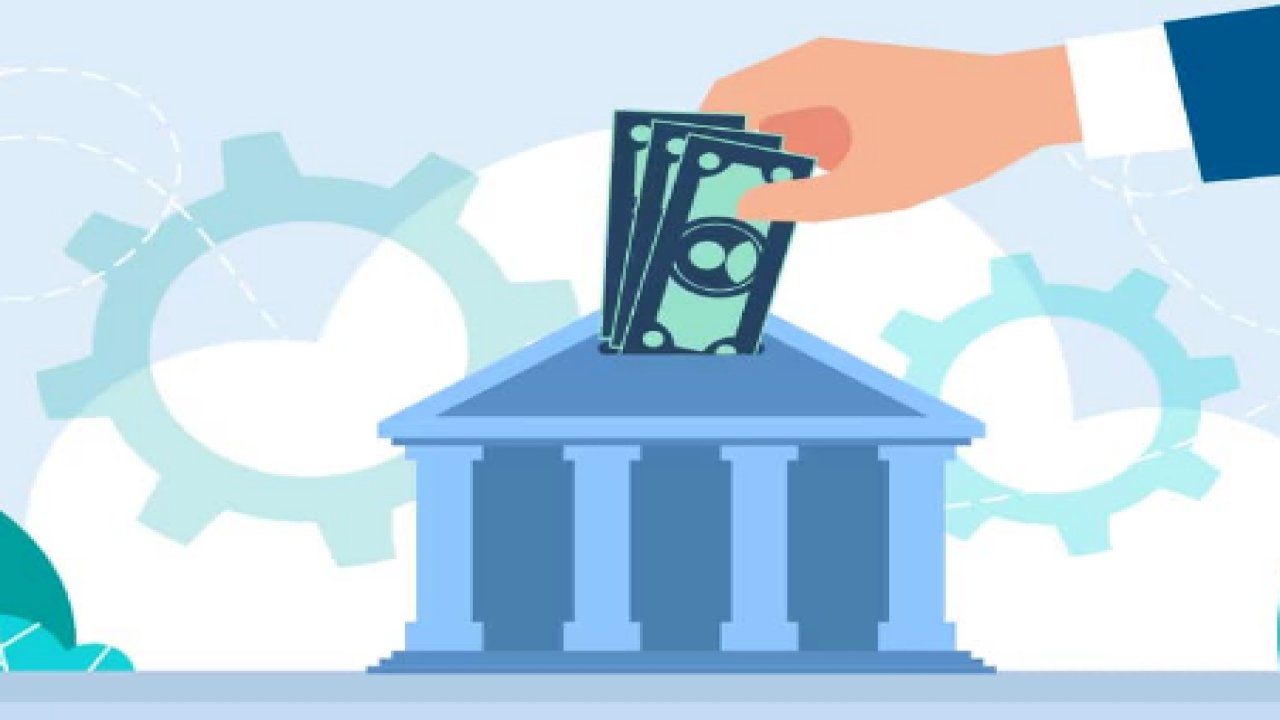 Mevduat Hesabı Açarken Nelere Dikkat Etmelisiniz?