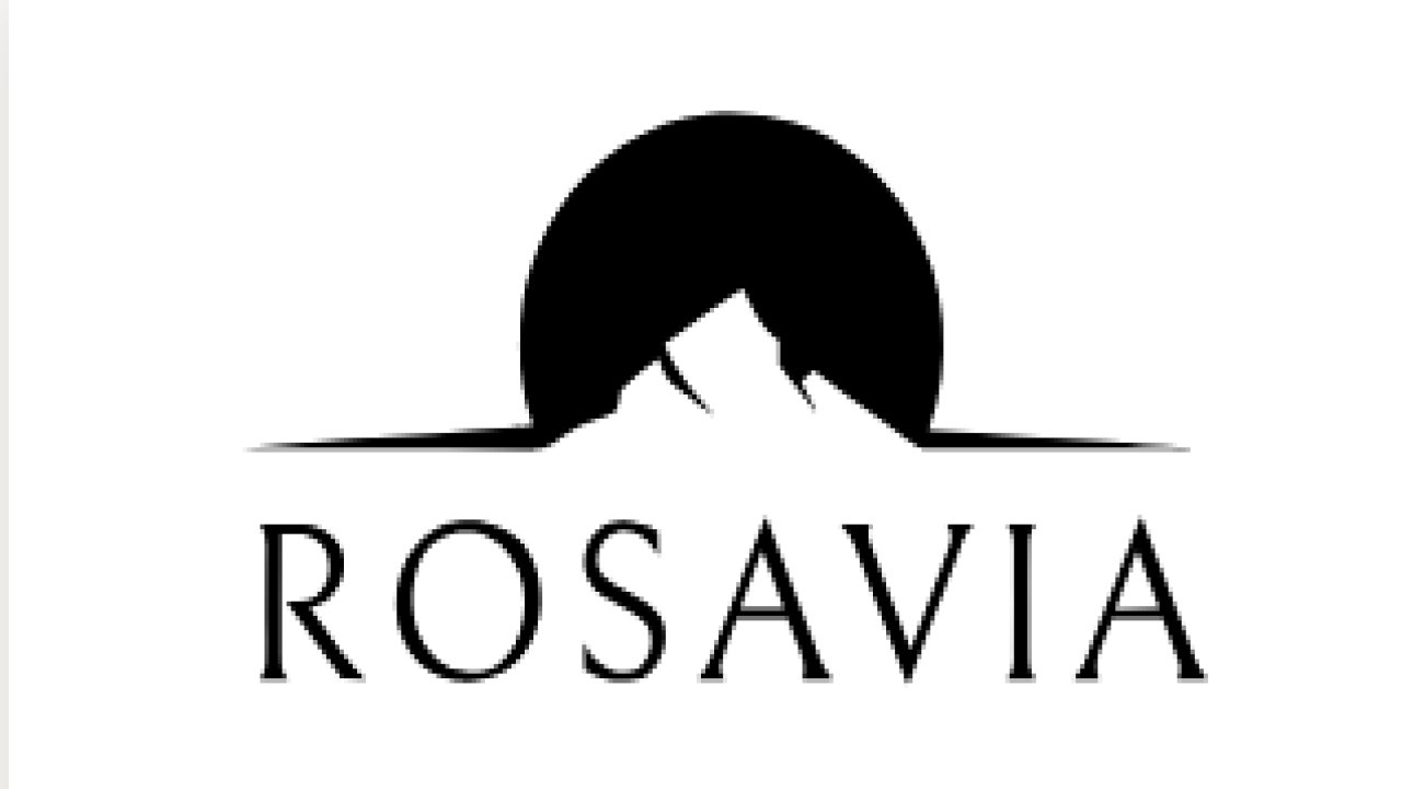 Gül Mayasının Tonik Olarak Kullanımı: Doğal Güzellik Sırrı