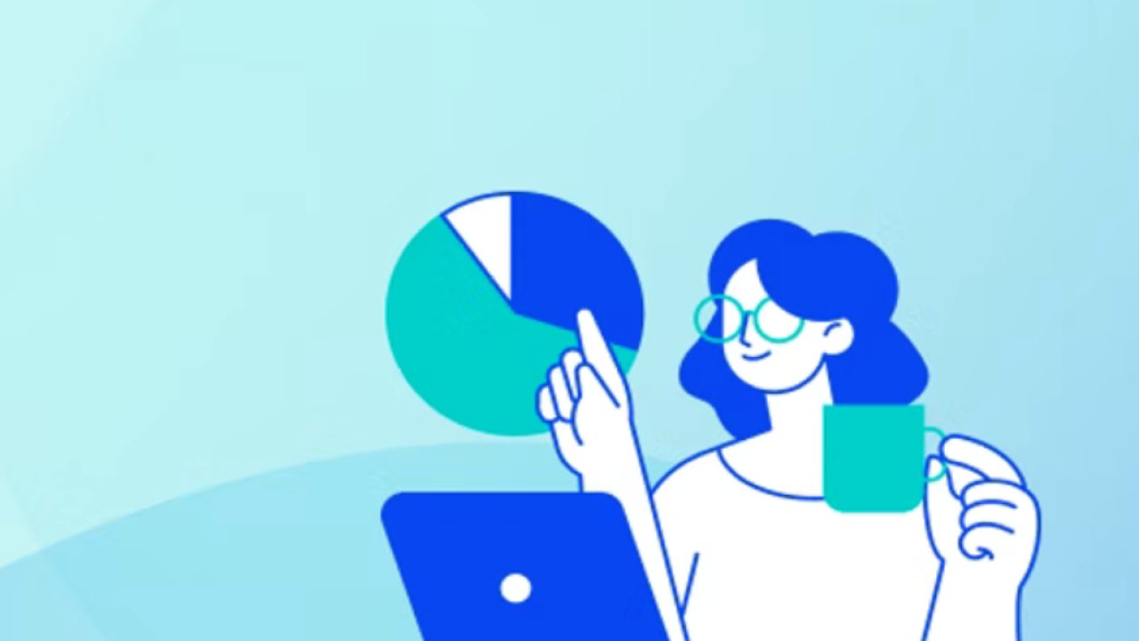 Yatırımın Temel Mantığı | Fonmap Yatırım Dünyası