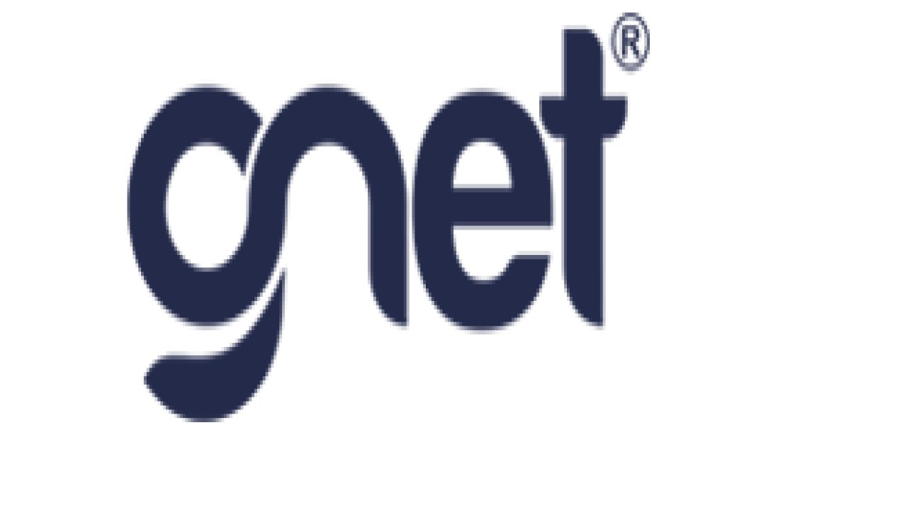 Hosting Nedir Ne İşe Yarar?