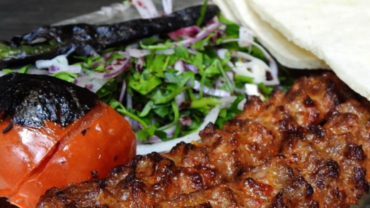 Gaziantep mutfağı iftar ve sahur sofralarını süslüyor