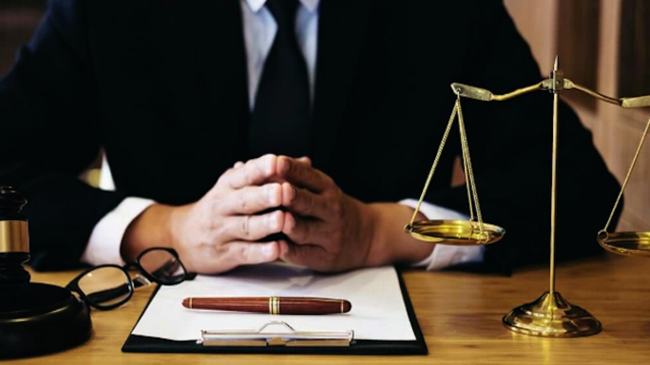 Gaziantep Boşanma Avukatı – Uzman Temsilci