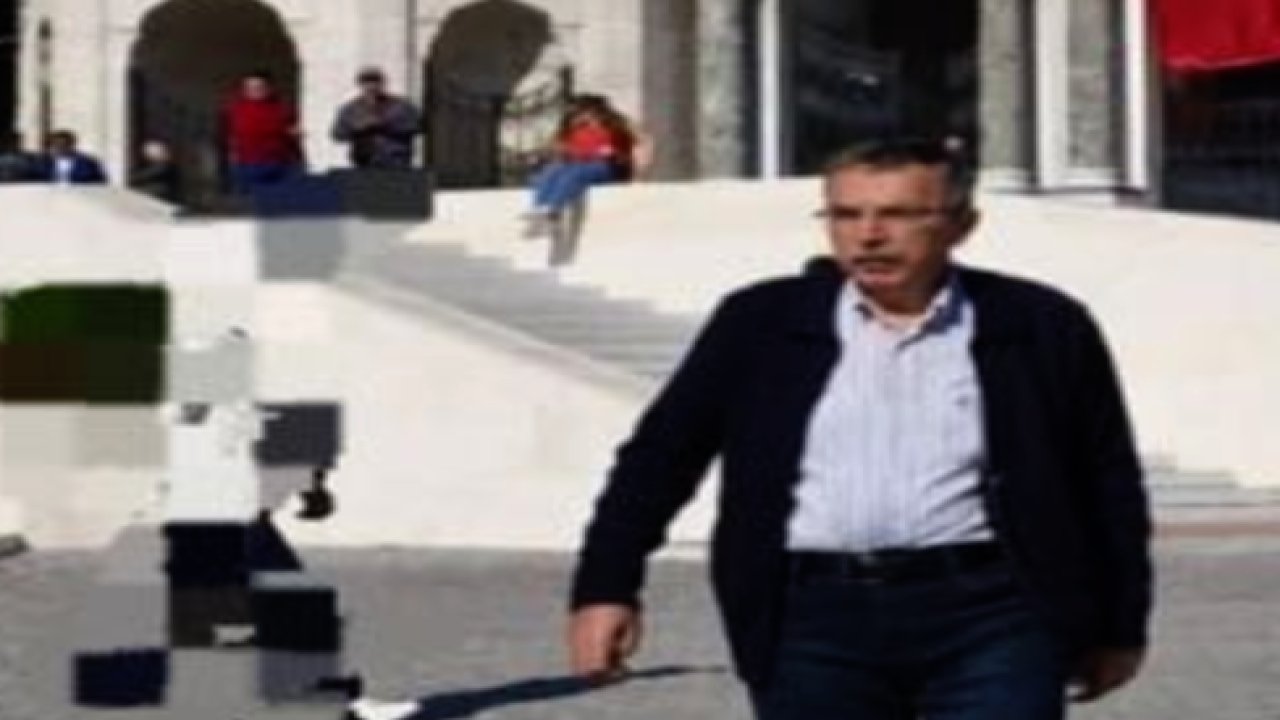 Şükür, Şükrün Ölçüsü ve Namaz