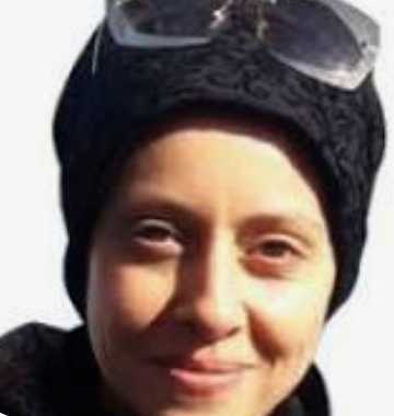 Şeyh Seyyid Abdulkadir Geylani Hazretleri
