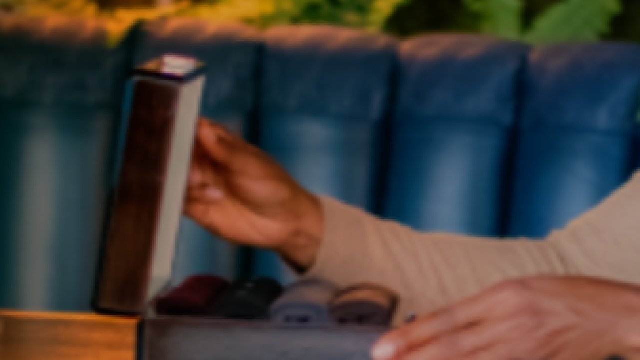 TGR Gift: Özel Tasarım Konforuyla Customised Gifts ve Personalised Socks