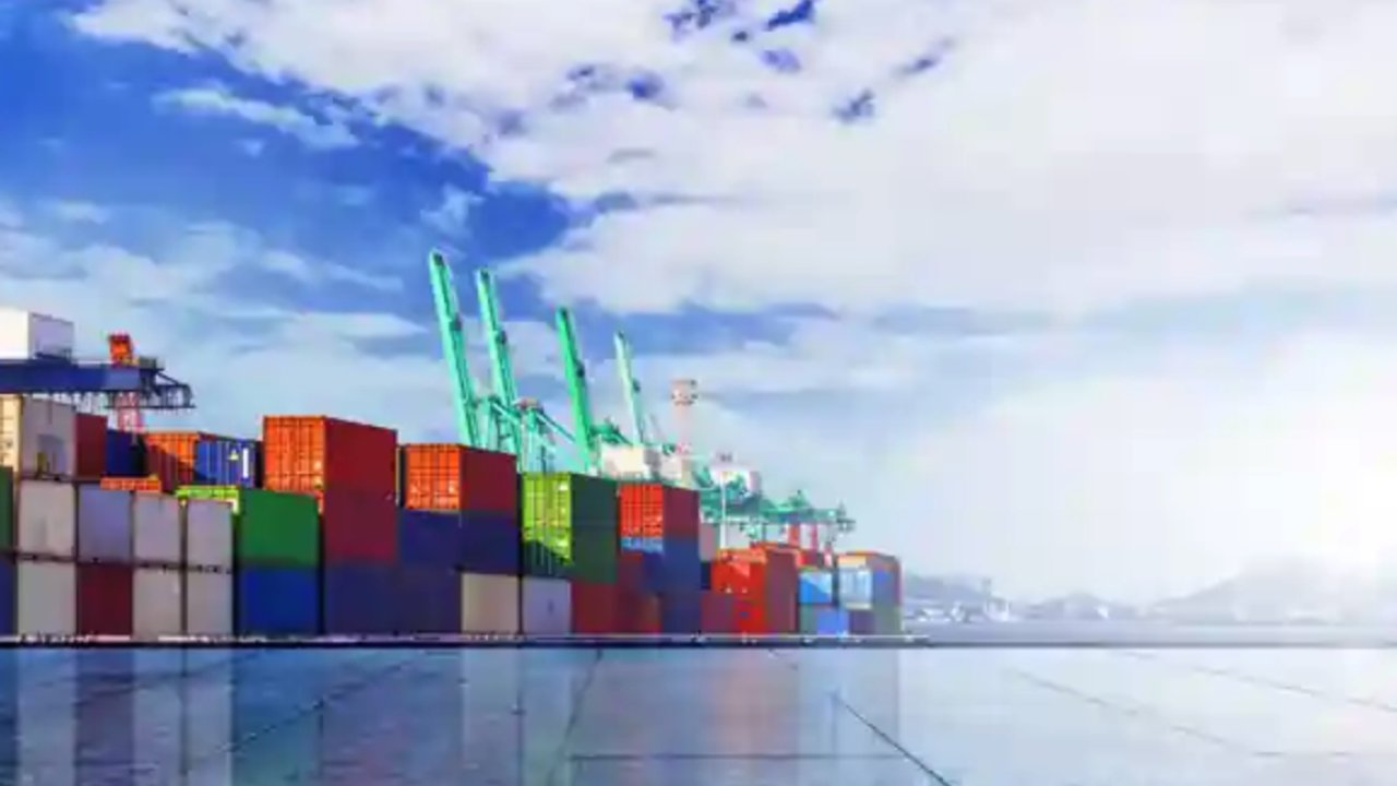 Novas Global, Parsiyel Taşımacılıkla Esnek ve Ekonomik Lojistik Çözümleri Sunuyor!