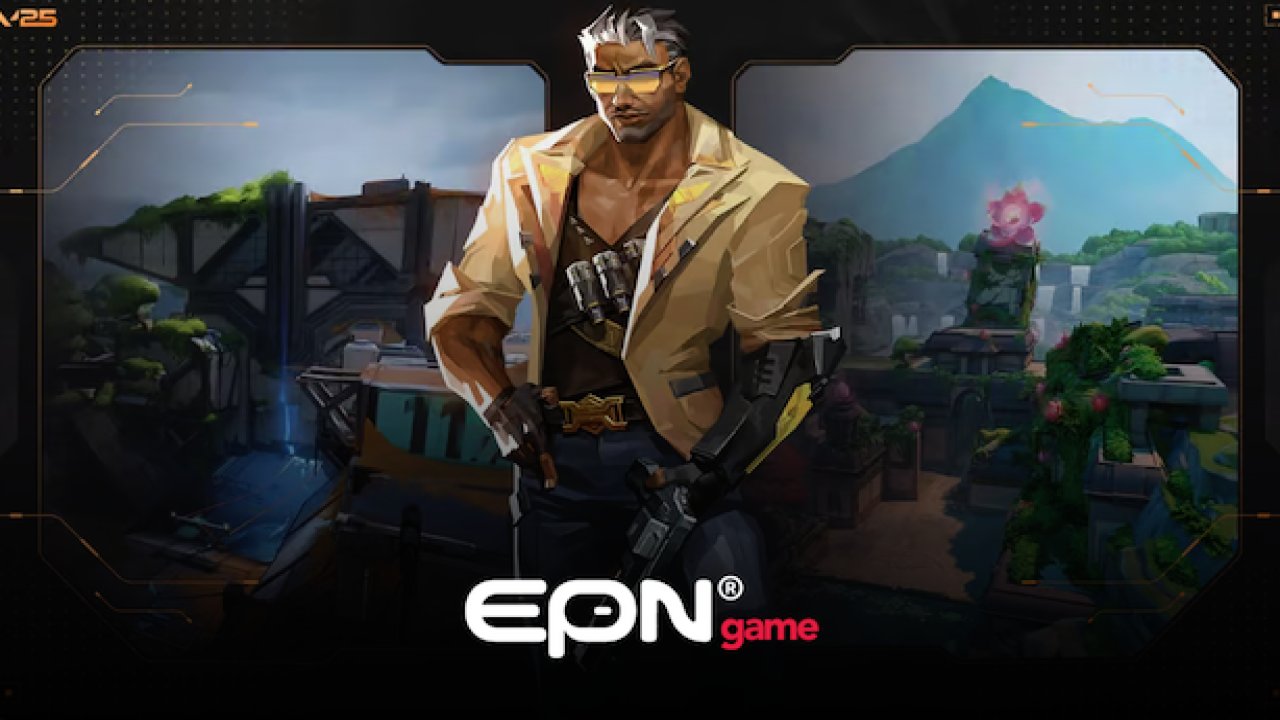 EPN Game’de Alışveriş Yapmanın Ayrıcalıkları