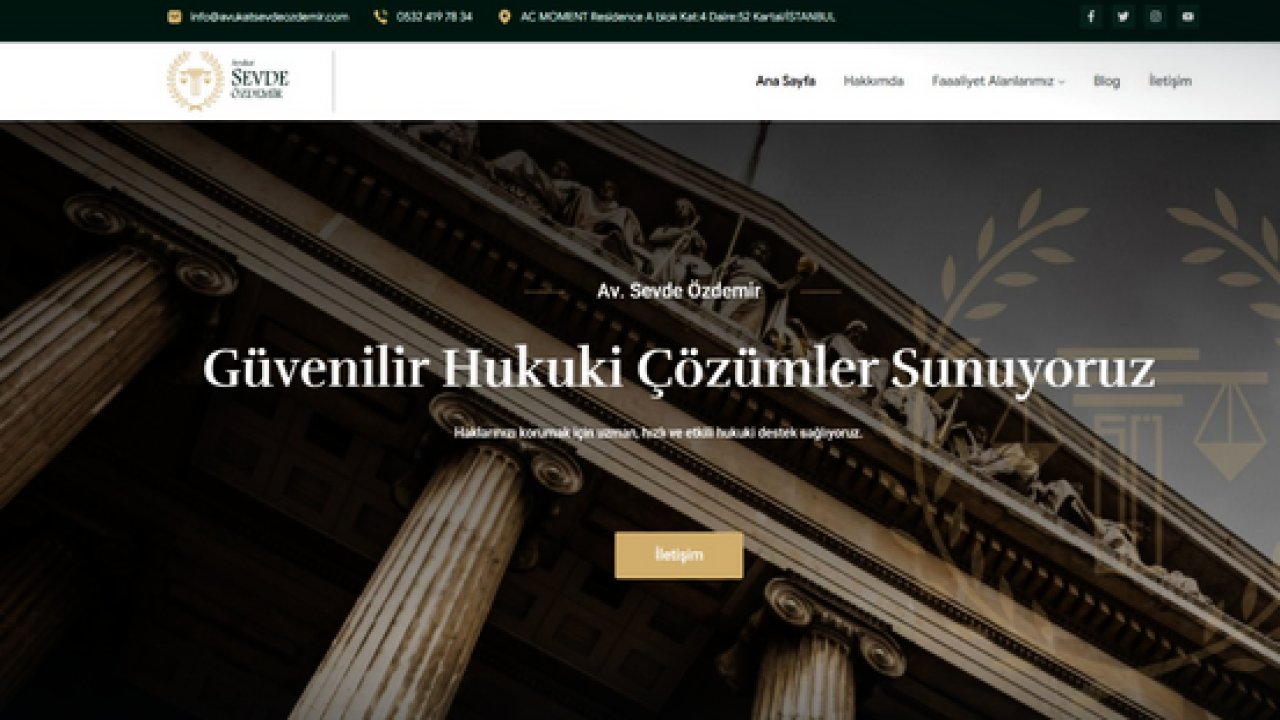 Eşler arasındaki fiziksel ve psikolojik şiddet ceza davasına konu olabilir mi?