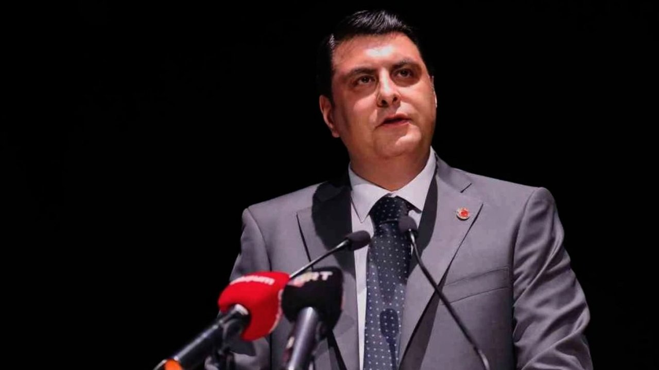 Umut Yılmaz Duyurdu: Sorumlular Tutuklandı!