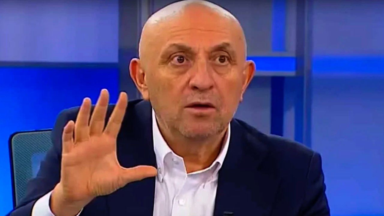 Fenerbahçe, Samsunspor'u Yenecek!