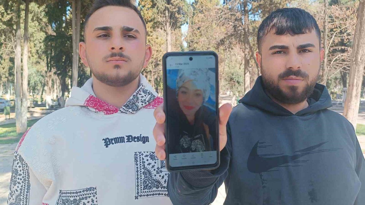 Gaziantep’te 24 yaşındaki kadının sır ölümü: Cinsel taciz, işkence ve uyuşturucu
