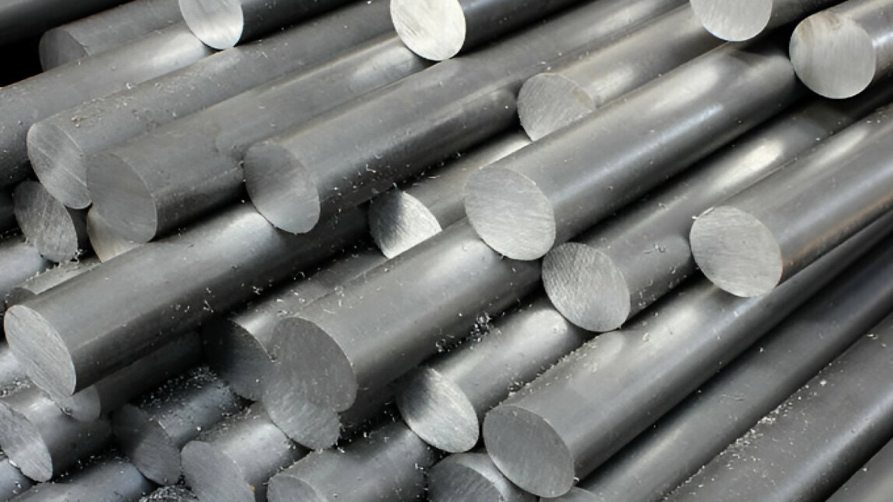 4140 Çelik: Yüksek Performanslı Endüstriyel Çözümlerin Anahtarı