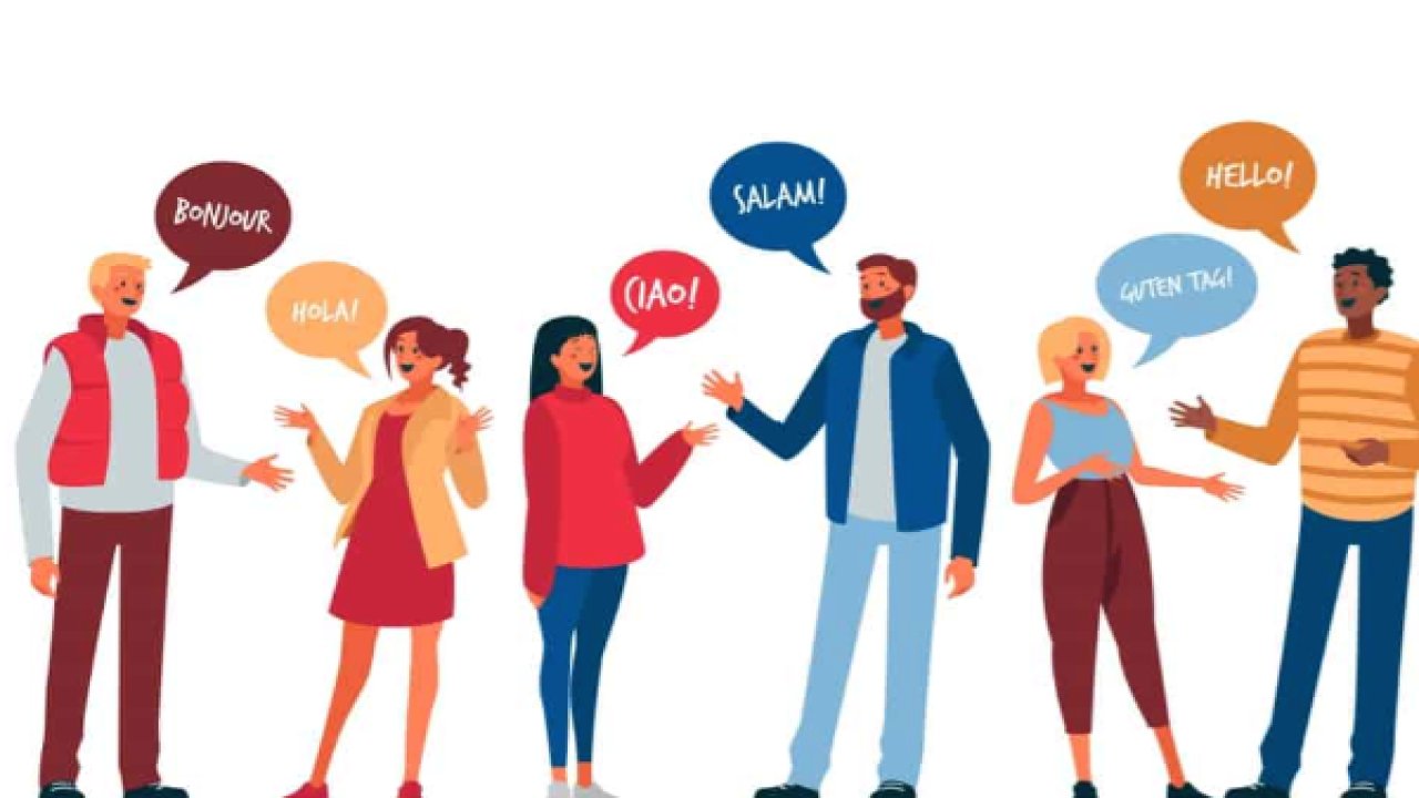 Sohbet Siteleri: Kullanıcıları Nasıl İkna Ediyor?