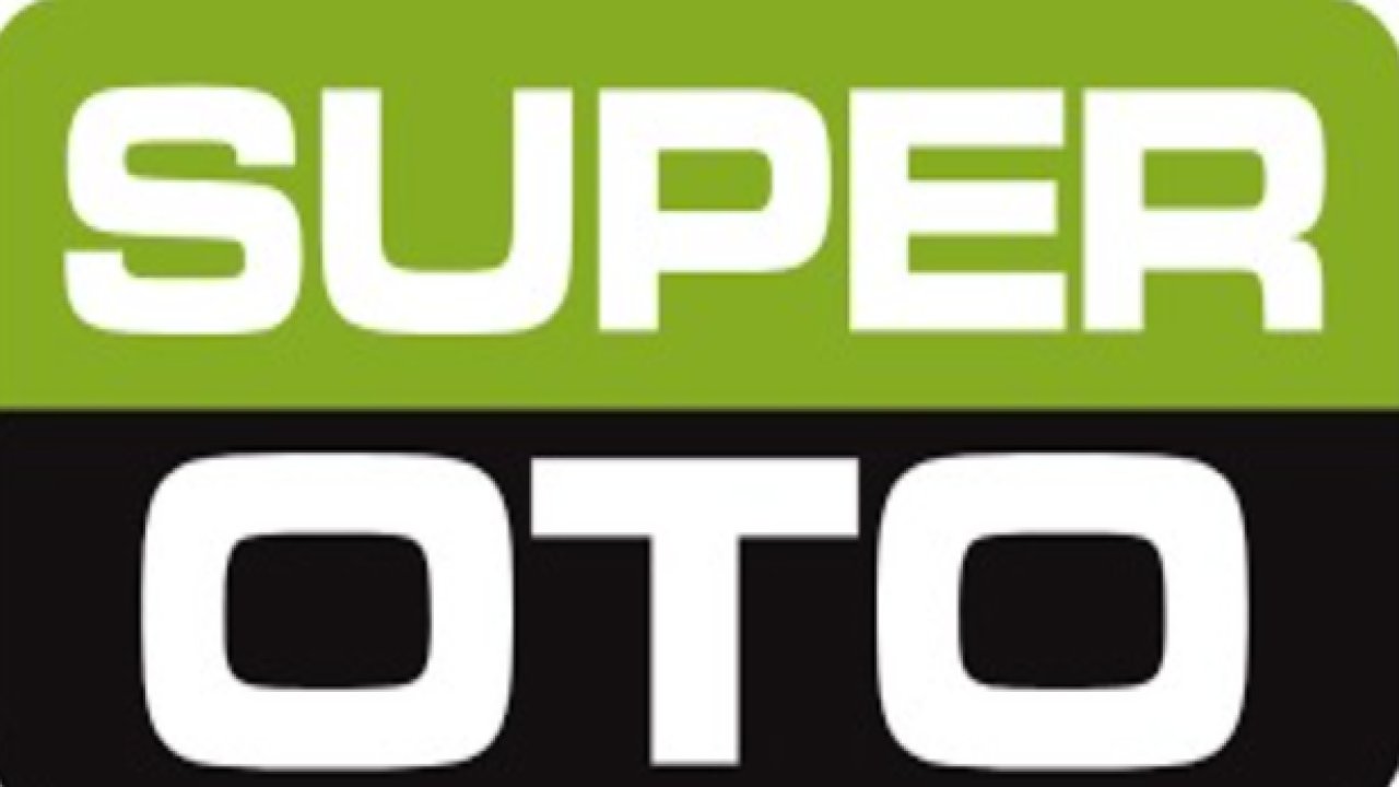 SuperOto ile Lastik Alışverişi Artık Daha Kolay