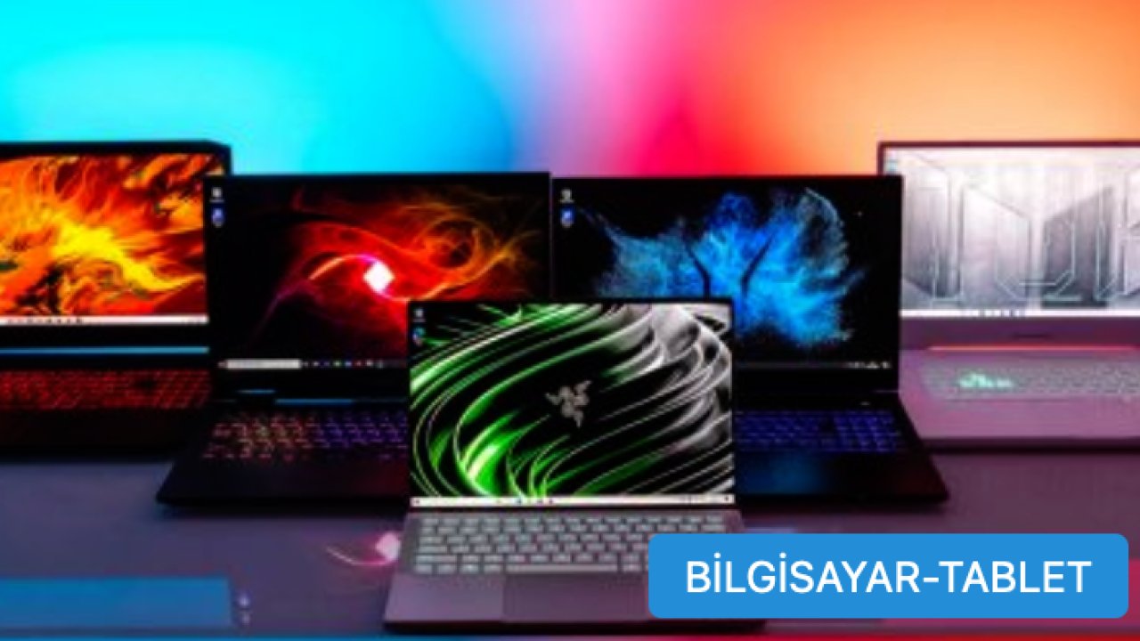 Ürün İncelemesi: İncele Bakalım ile Detaylı Değerlendirme